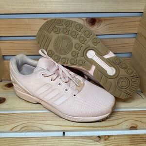 Kids Adidas Shoes Zx Flux for Sale up to 90% Off: Poshmark